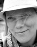 Jury DWA Helga 